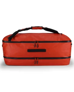 Hot Simms Fishing Tailwind 80L Duffel