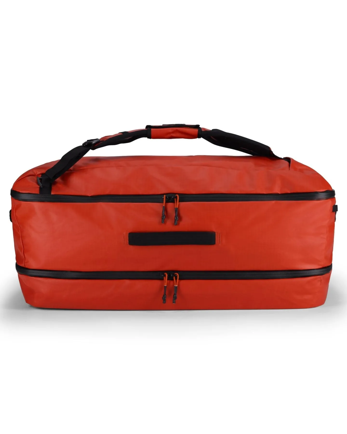 Hot Simms Fishing Tailwind 80L Duffel
