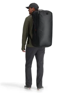 Hot Simms Fishing Tailwind 80L Duffel