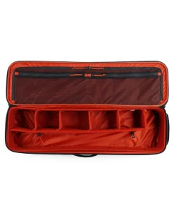 Sale Simms Fishing Tailwind Rod & Reel Vault