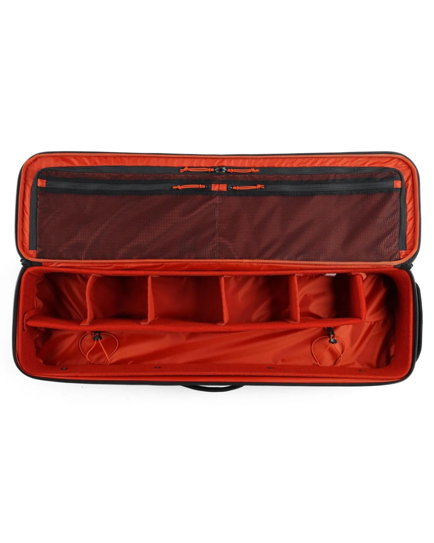 Sale Simms Fishing Tailwind Rod & Reel Vault