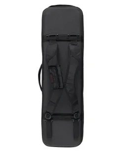 Sale Simms Fishing Tailwind Rod & Reel Vault