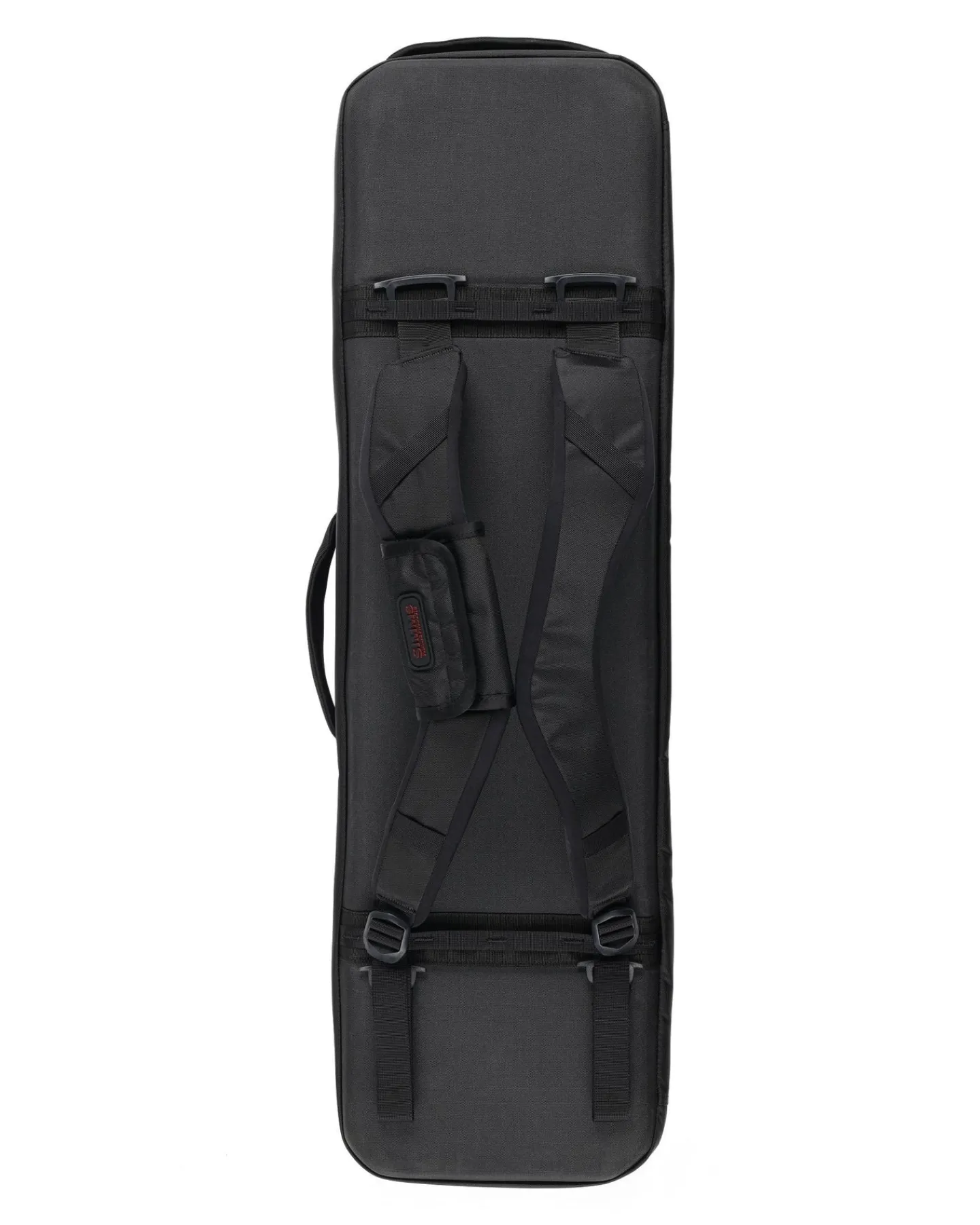 Sale Simms Fishing Tailwind Rod & Reel Vault