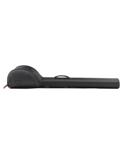 Best Simms Fishing Tailwind Rod Cannon - 9'4pc