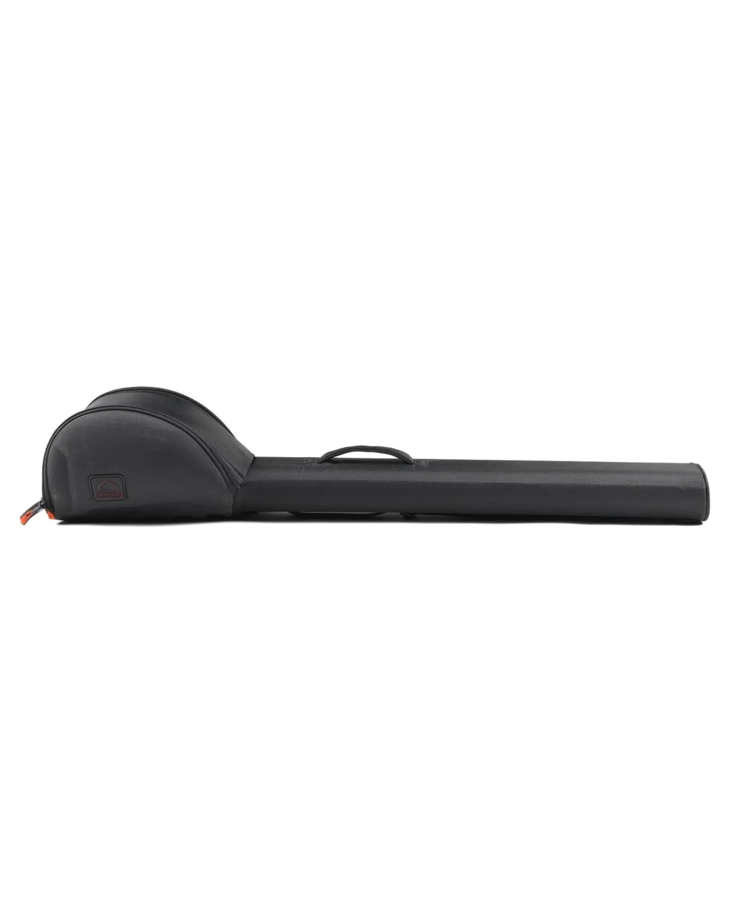 Best Simms Fishing Tailwind Rod Cannon - 9'4pc