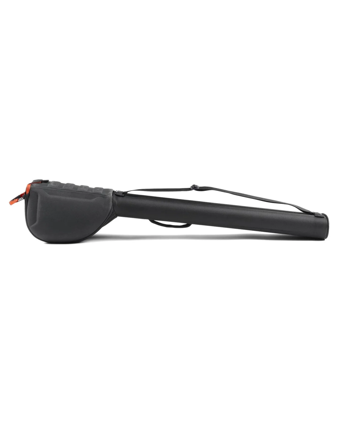 Best Simms Fishing Tailwind Rod Cannon - 9'4pc