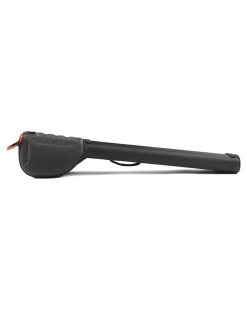 Best Simms Fishing Tailwind Rod Cannon - 9'4pc