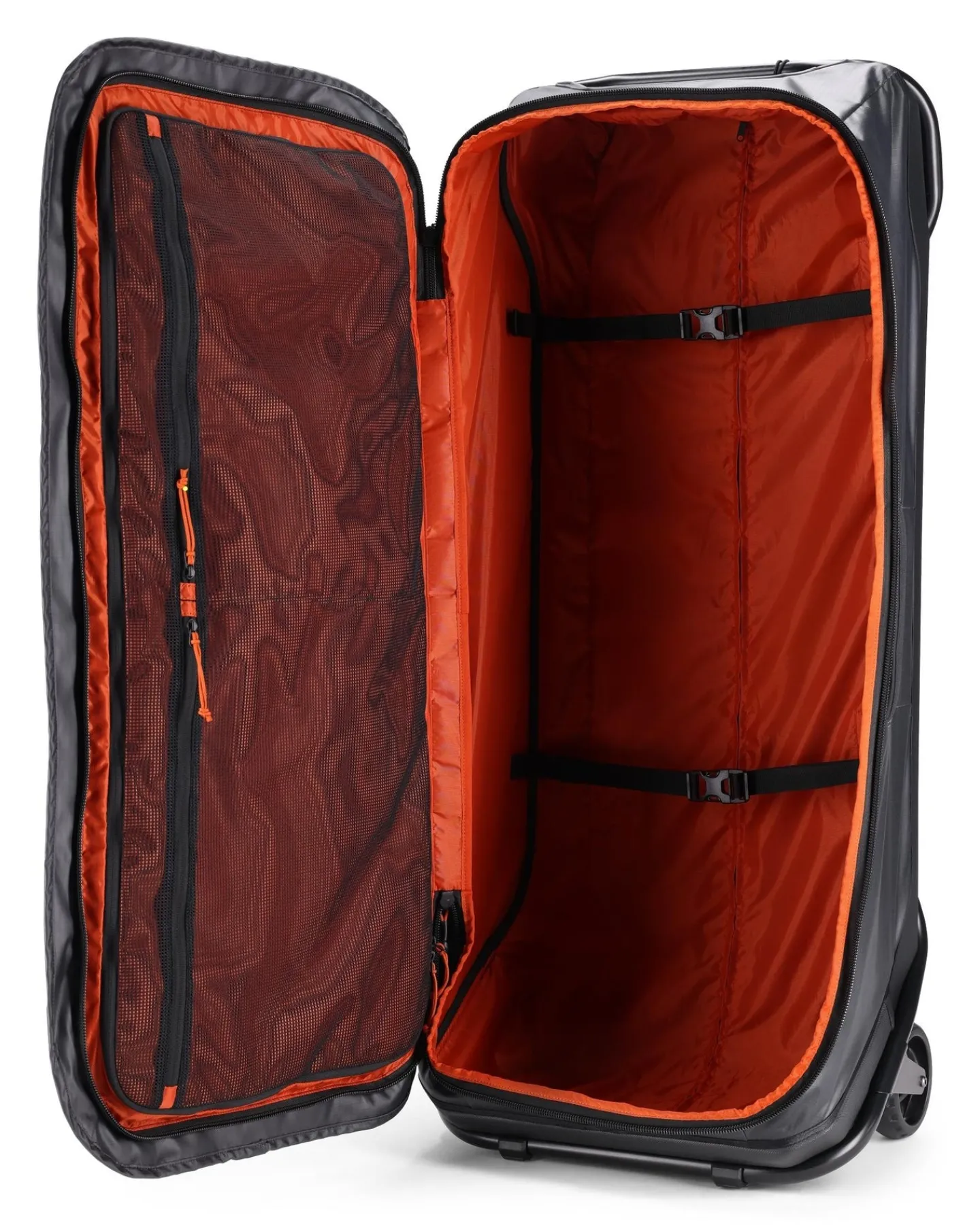 Online Simms Fishing Tailwind Roller