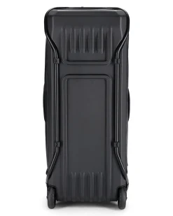 Online Simms Fishing Tailwind Roller