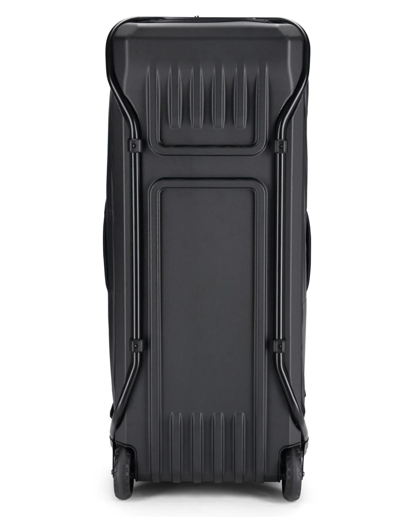 Online Simms Fishing Tailwind Roller