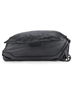 Online Simms Fishing Tailwind Roller