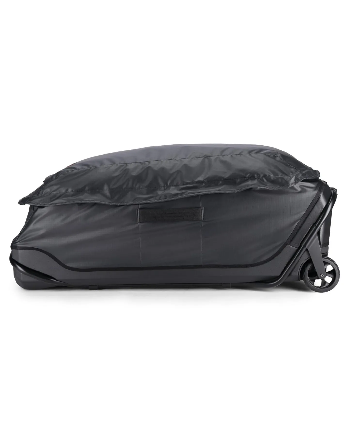 Online Simms Fishing Tailwind Roller