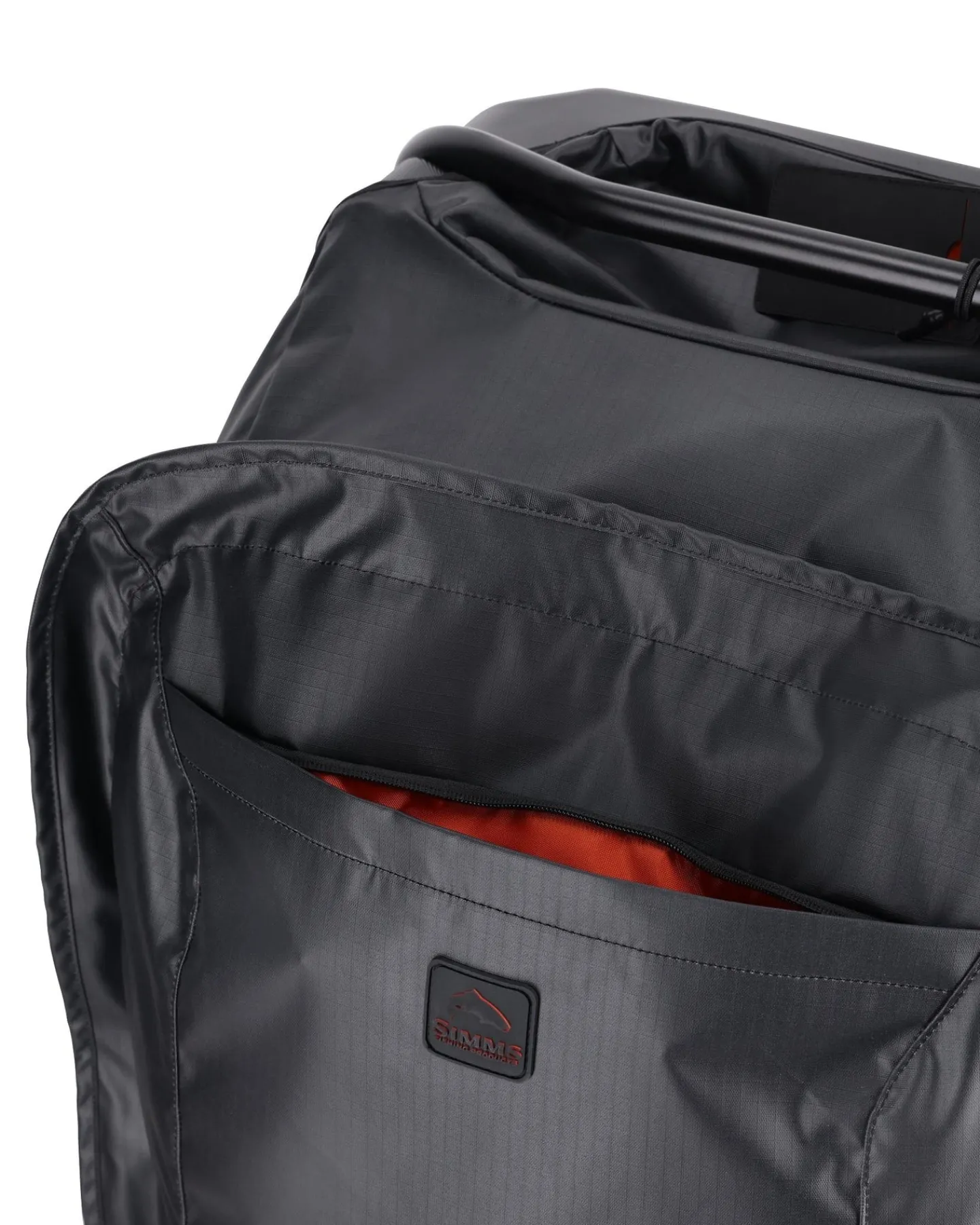 Online Simms Fishing Tailwind Roller