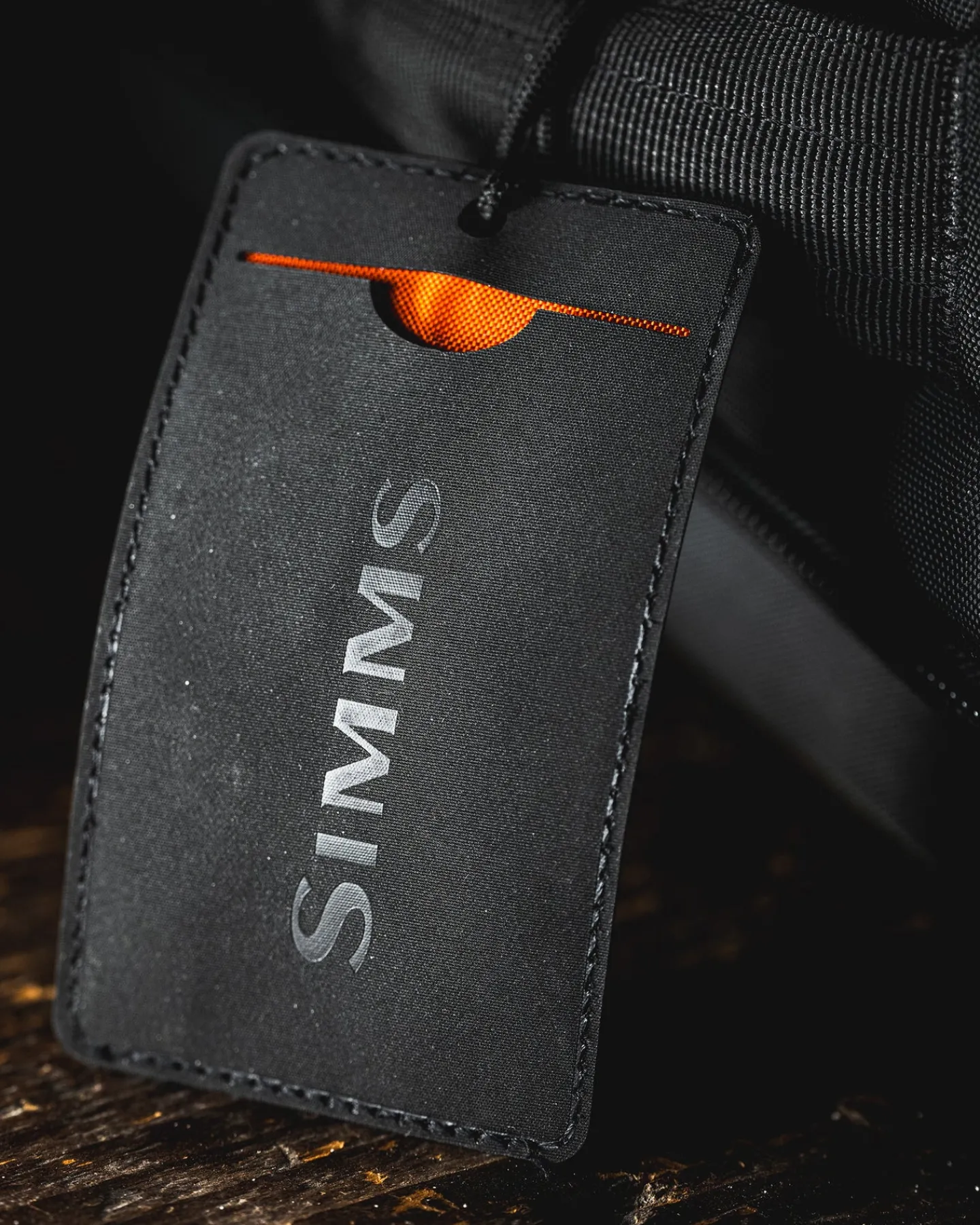 Online Simms Fishing Tailwind Roller