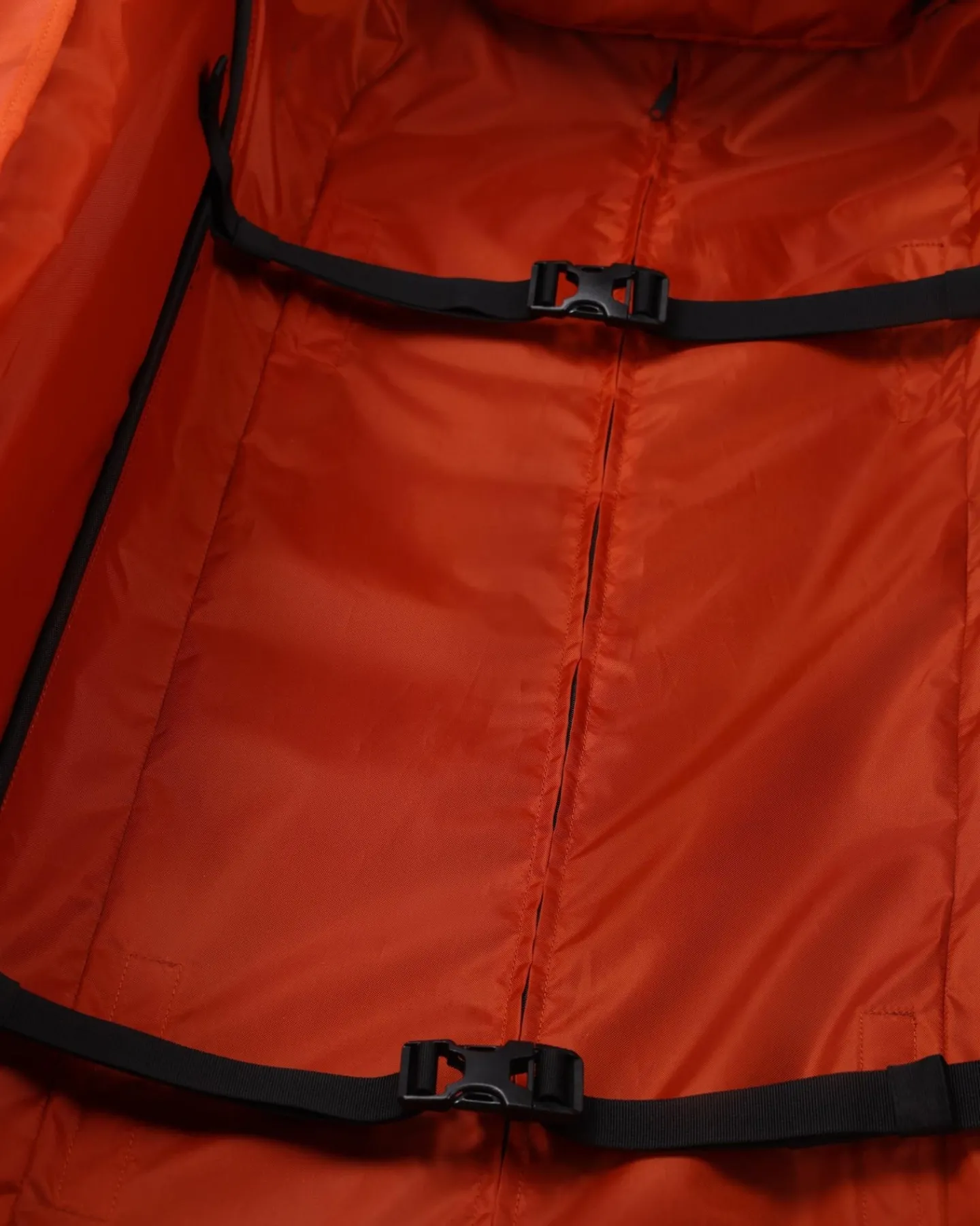 Online Simms Fishing Tailwind Roller
