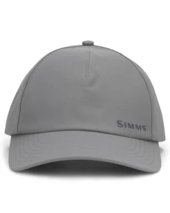 Best Simms Fishing Tongass Rain Cap