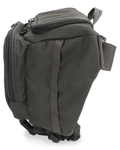New Simms Fishing Tributary Hip Pack