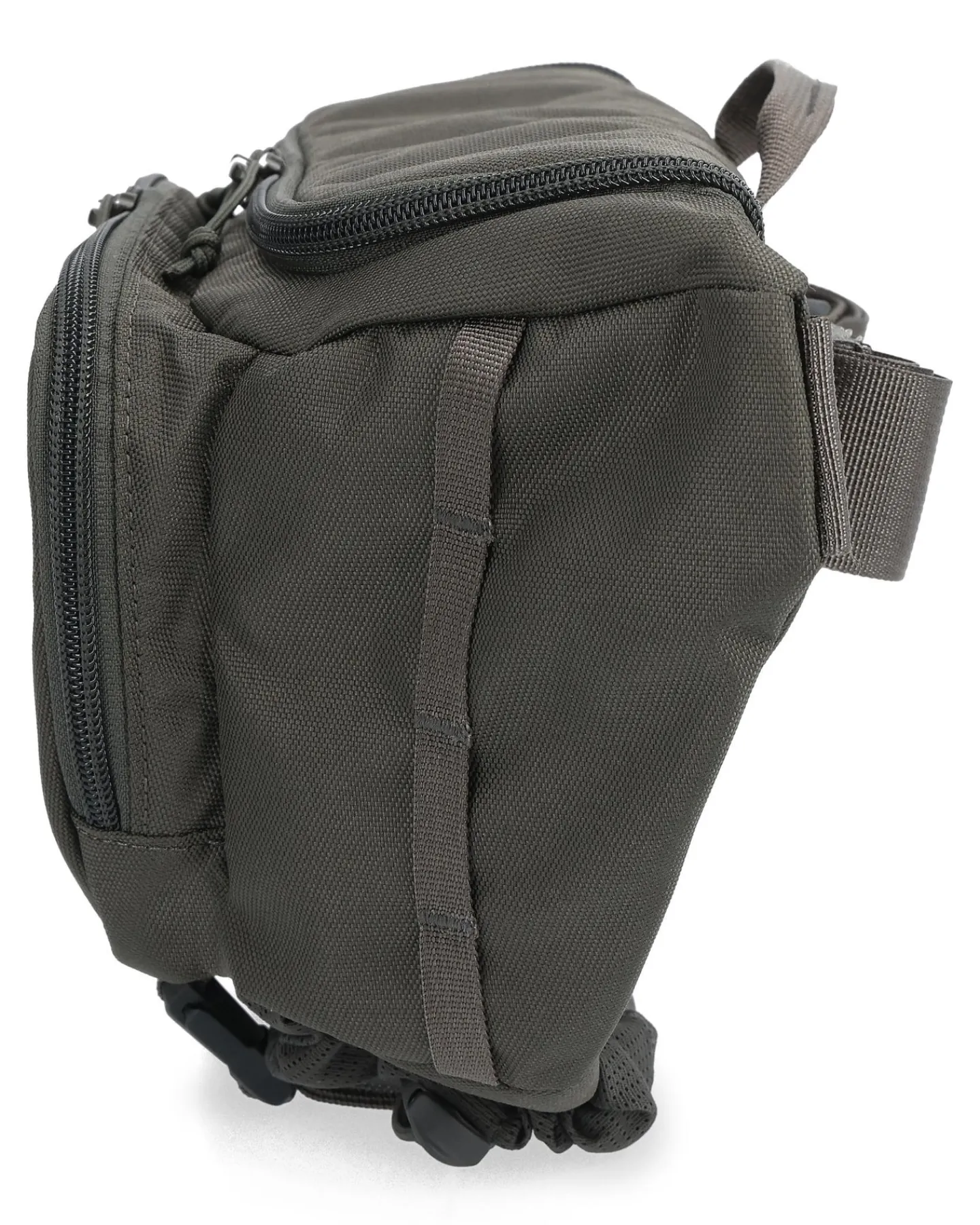 New Simms Fishing Tributary Hip Pack