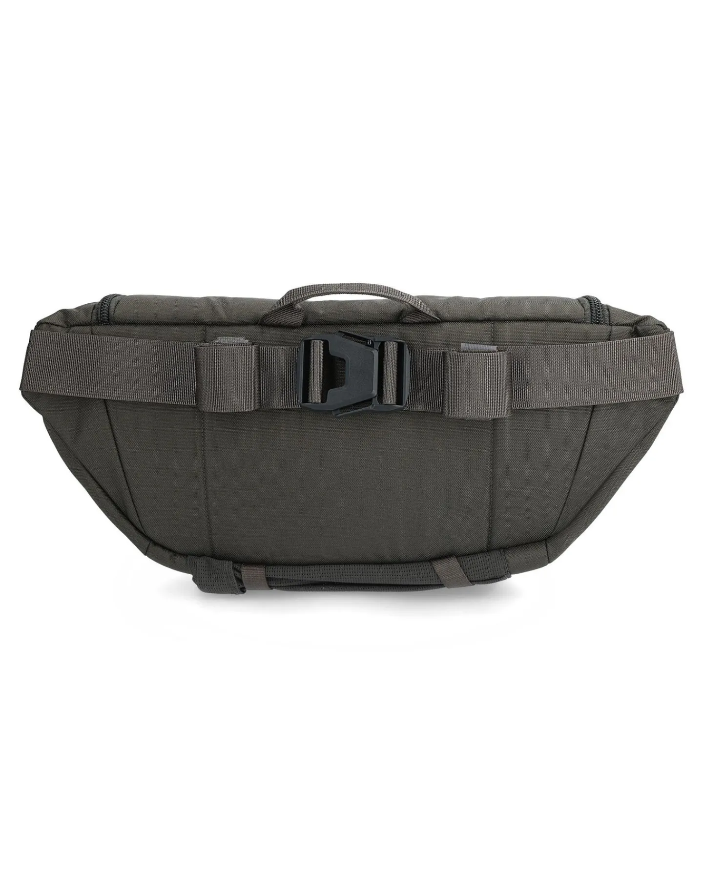 New Simms Fishing Tributary Hip Pack