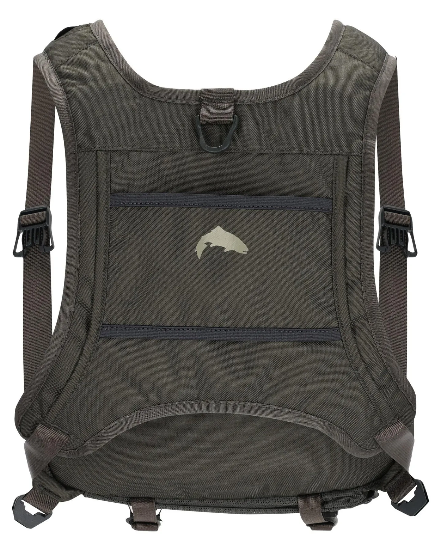 Discount Simms Fishing Tributary Hybrid Chest Pack