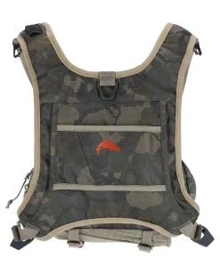 Discount Simms Fishing Tributary Hybrid Chest Pack