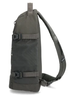New Simms Fishing Tributary Sling Pack