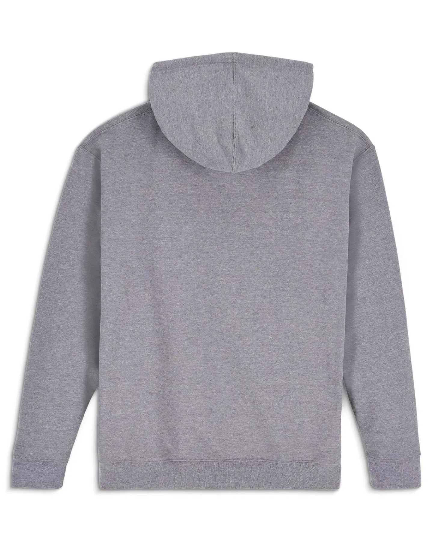 New Simms Fishing Unisex Hook and Loop Hoody
