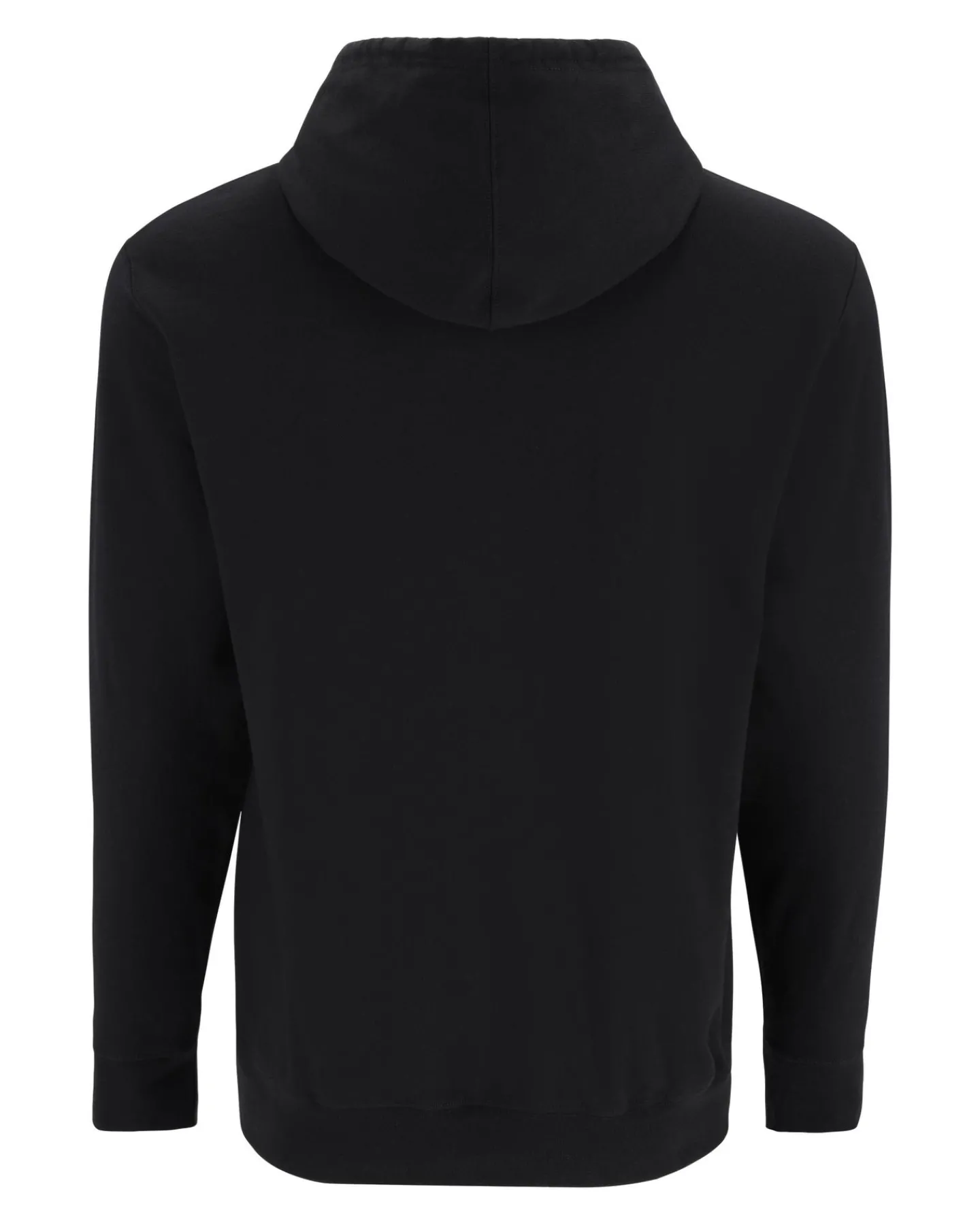 Outlet Simms Fishing Unisex Simms Logo Hoody