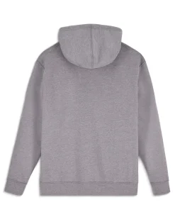 Outlet Simms Fishing Unisex Simms Logo Hoody