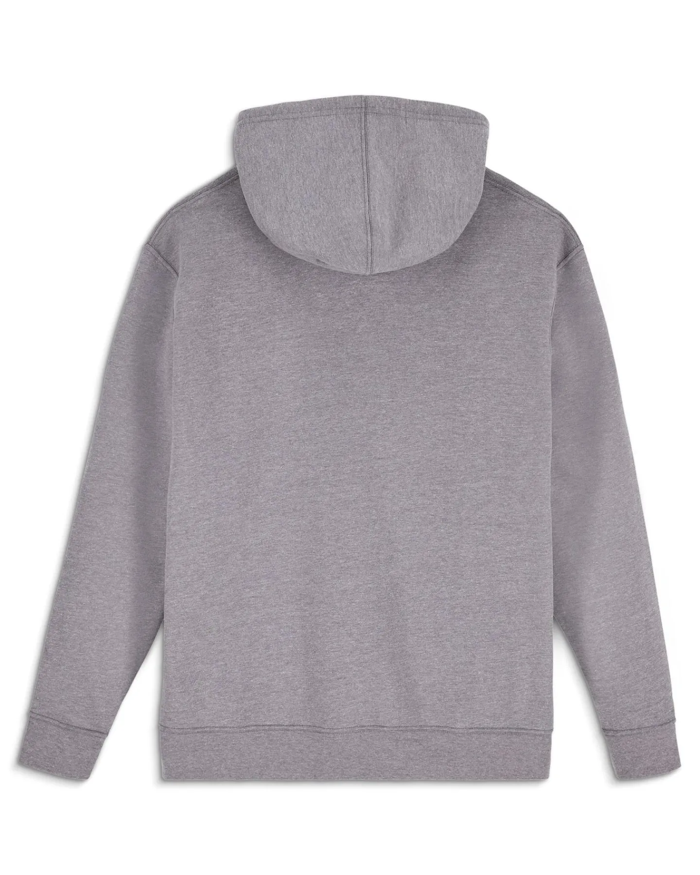 Outlet Simms Fishing Unisex Simms Logo Hoody