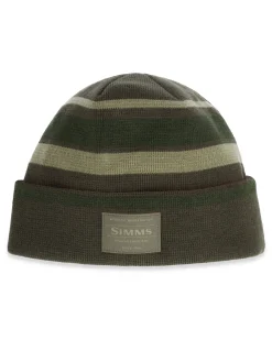 Discount Simms Fishing WINDSTOPPER Beanie