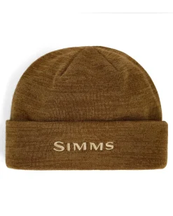 Discount Simms Fishing WINDSTOPPER Beanie
