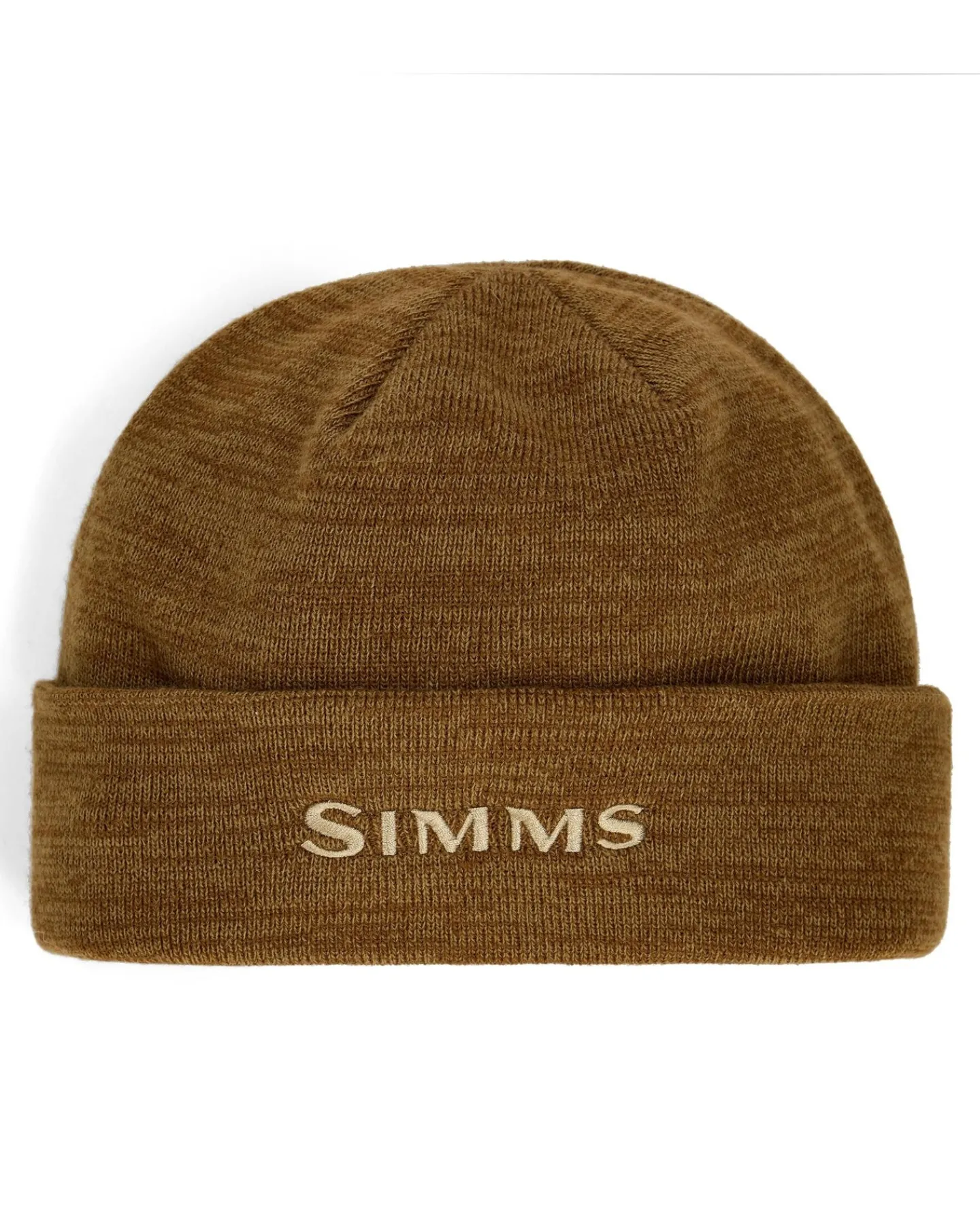 Discount Simms Fishing WINDSTOPPER Beanie