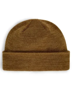 Discount Simms Fishing WINDSTOPPER Beanie