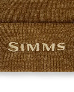 Discount Simms Fishing WINDSTOPPER Beanie