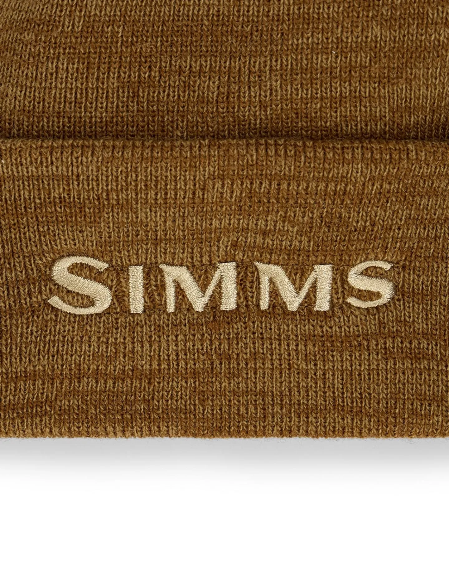 Discount Simms Fishing WINDSTOPPER Beanie