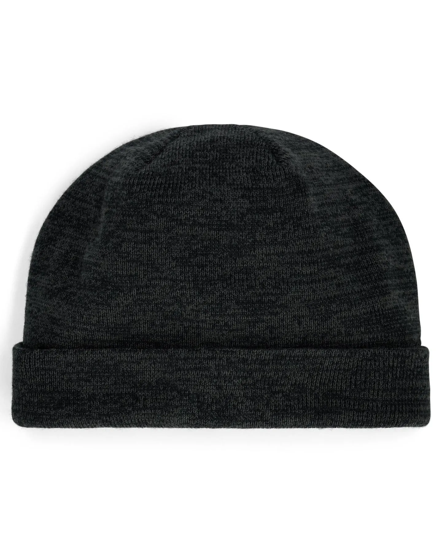 Discount Simms Fishing WINDSTOPPER Beanie