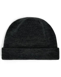 Discount Simms Fishing WINDSTOPPER Beanie