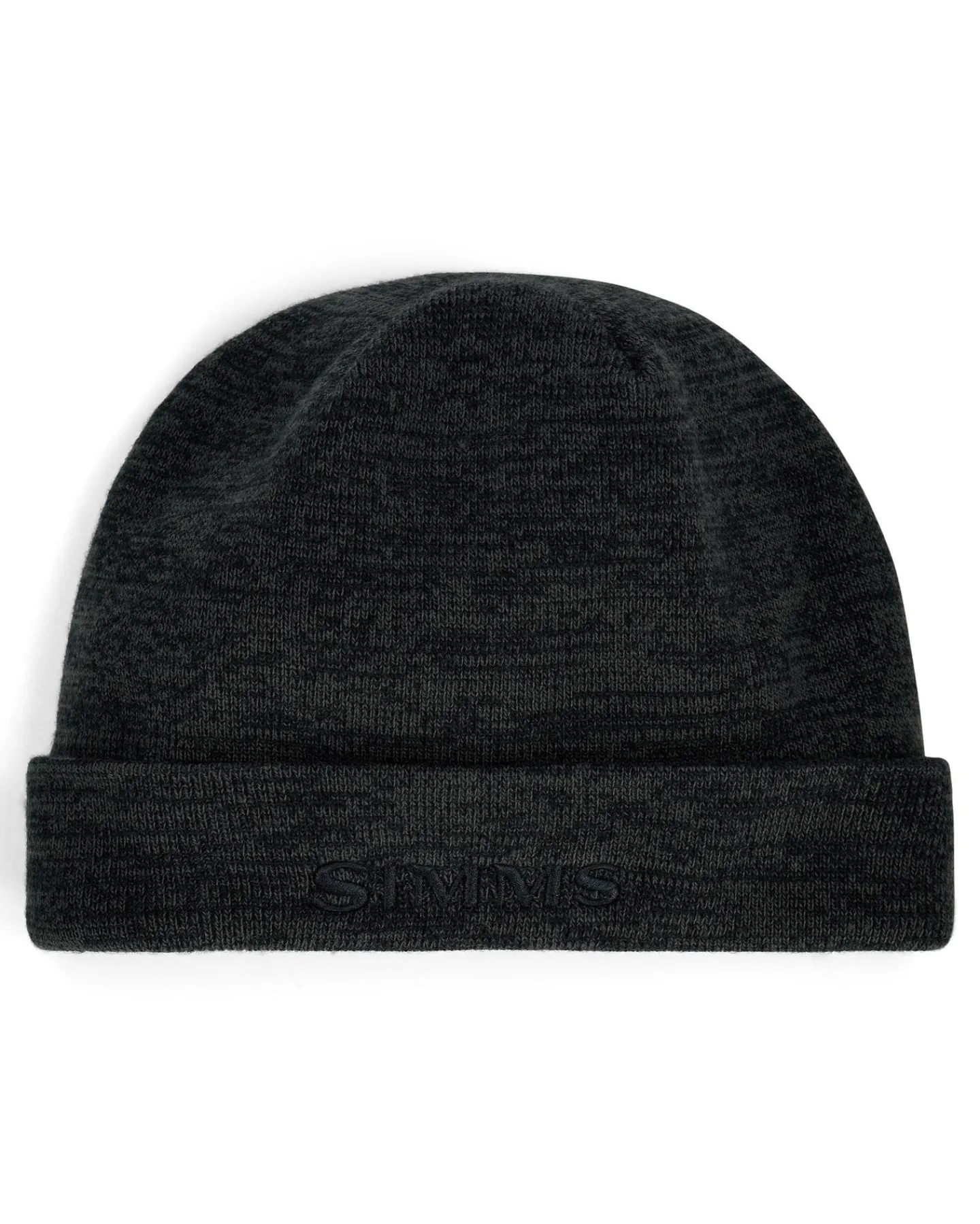 Discount Simms Fishing WINDSTOPPER Beanie