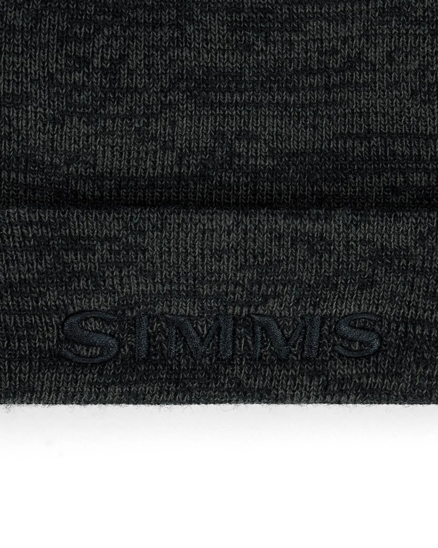 Discount Simms Fishing WINDSTOPPER Beanie