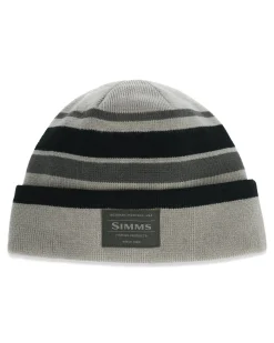 Best Simms Fishing WINDSTOPPER Beanie 2024