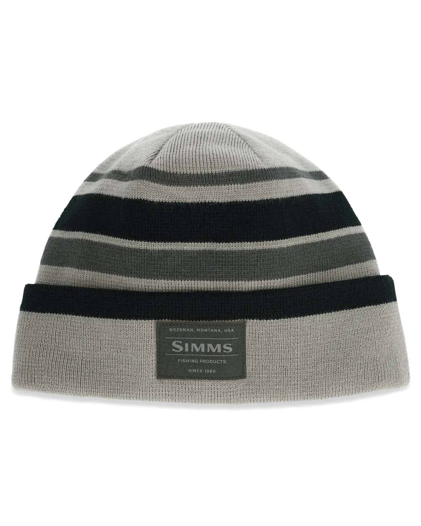 Best Simms Fishing WINDSTOPPER Beanie 2024