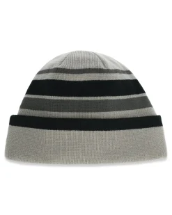 Best Simms Fishing WINDSTOPPER Beanie 2024
