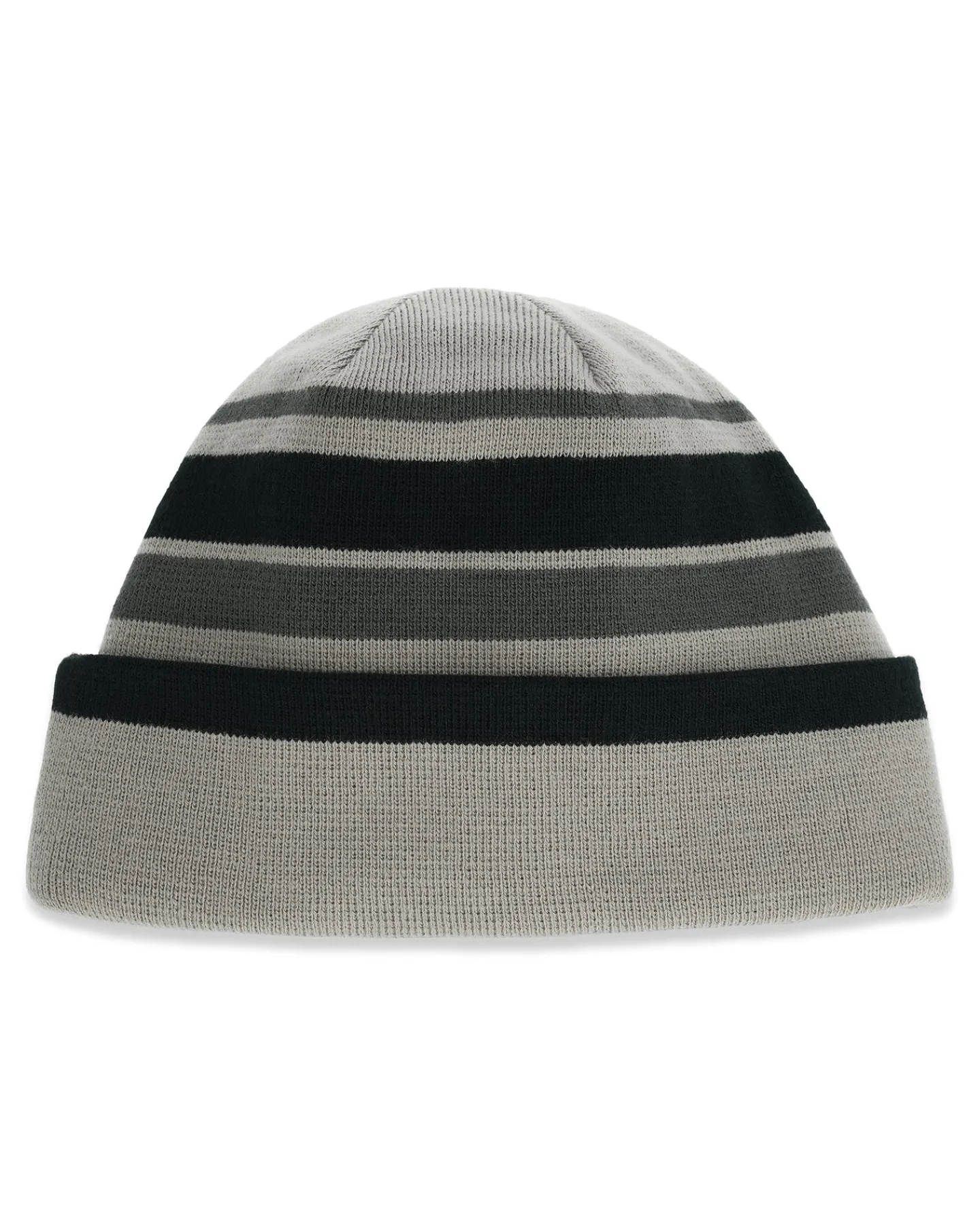 Best Simms Fishing WINDSTOPPER Beanie 2024