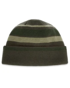 Best Simms Fishing WINDSTOPPER Beanie 2024