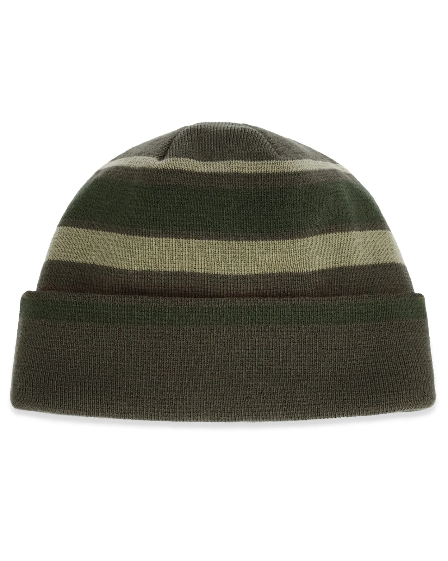Best Simms Fishing WINDSTOPPER Beanie 2024