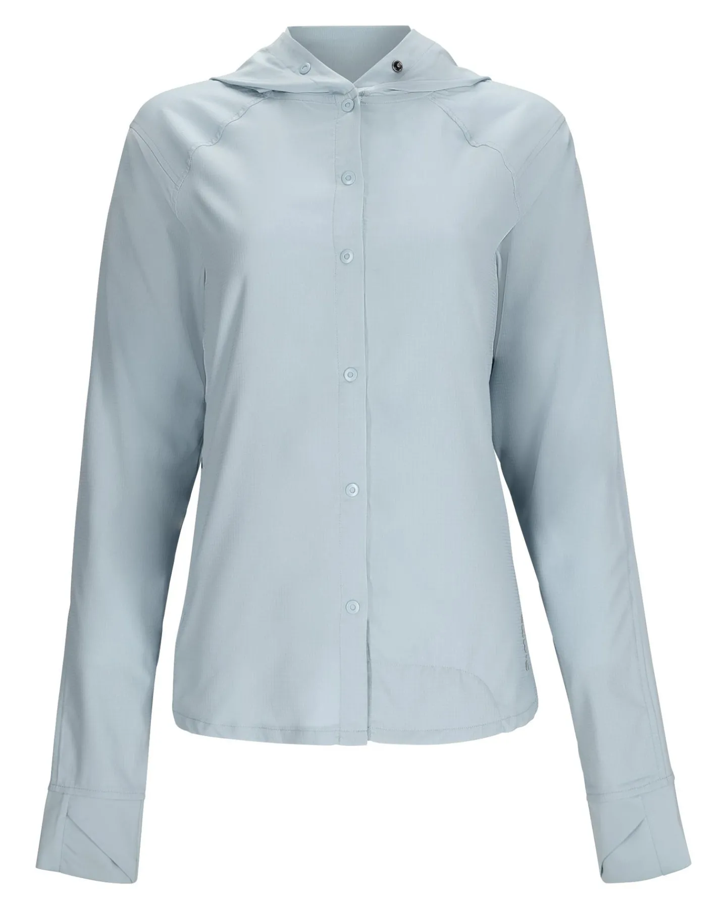 Outlet Simms Fishing Women's BiComp Fishing Hoody