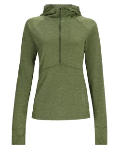 Outlet Simms Fishing Women's Bugstopper® Hoody