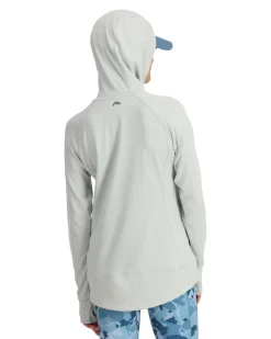 Outlet Simms Fishing Women's Bugstopper® Hoody