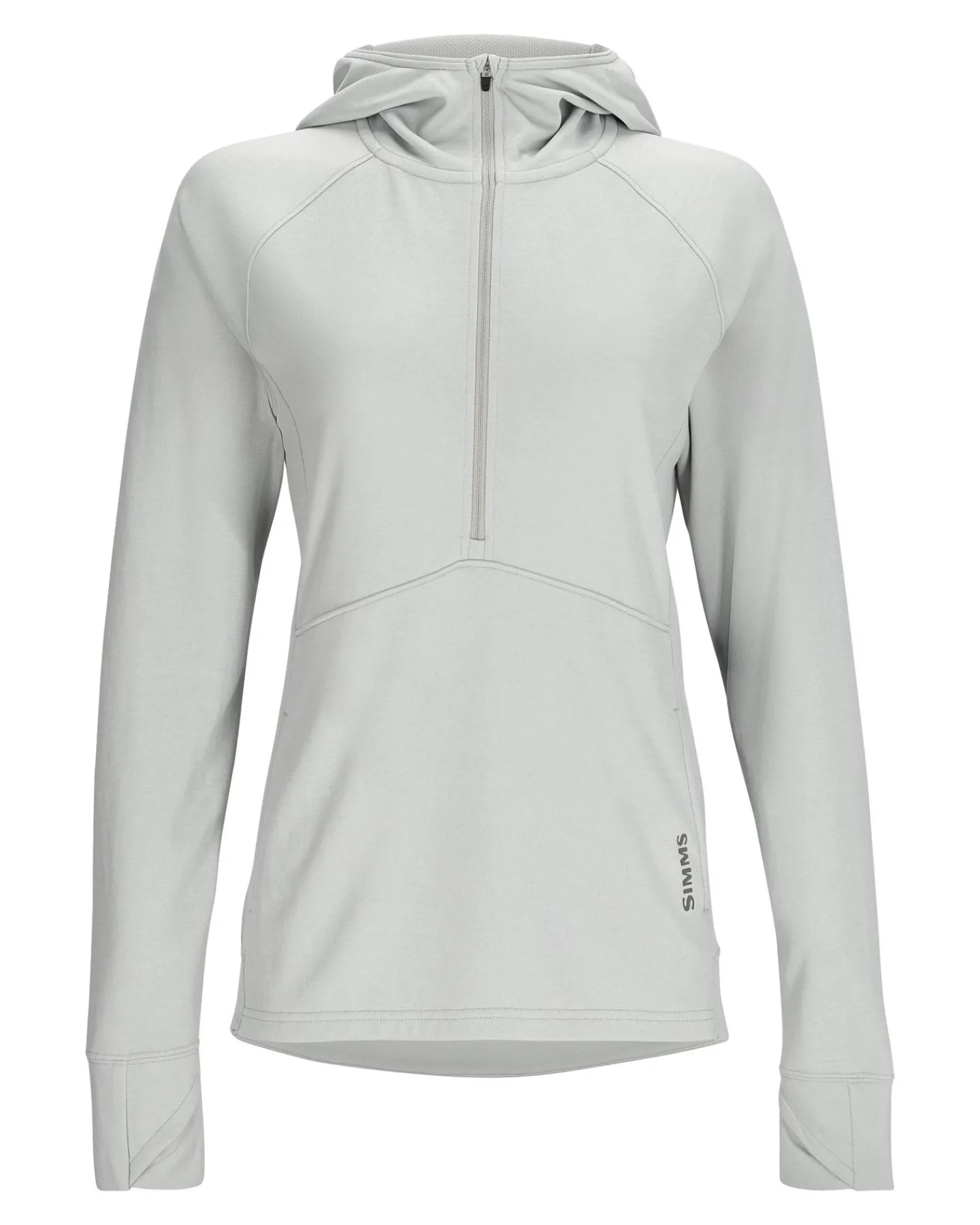 Outlet Simms Fishing Women's Bugstopper® Hoody